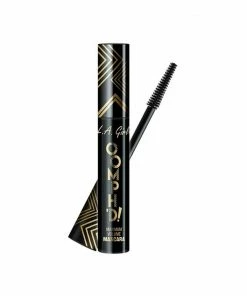 L.A. Girl Oomph'D Mascara