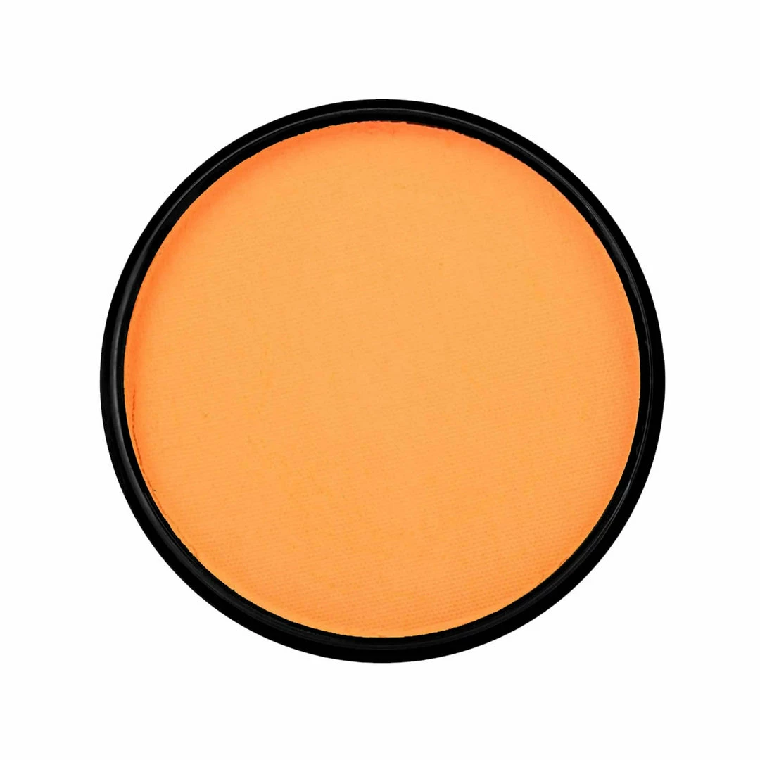 Mehron Paradise AQ Face & Body Professional Makeup - 40g