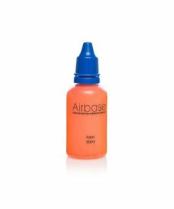 Airbase Aqua - Face & Body Airbrush Colour Paint Water Based