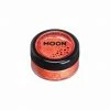 Moon Creations Moon Glow Intense Neon UV Pigment - Orange