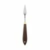 Spatulas Royal & Langnickel Trowel Palette Knife (P-23)