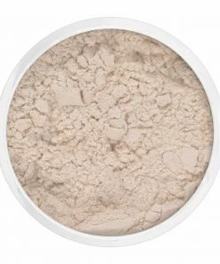 Dermacolor Fixing Powder - Setting Powder