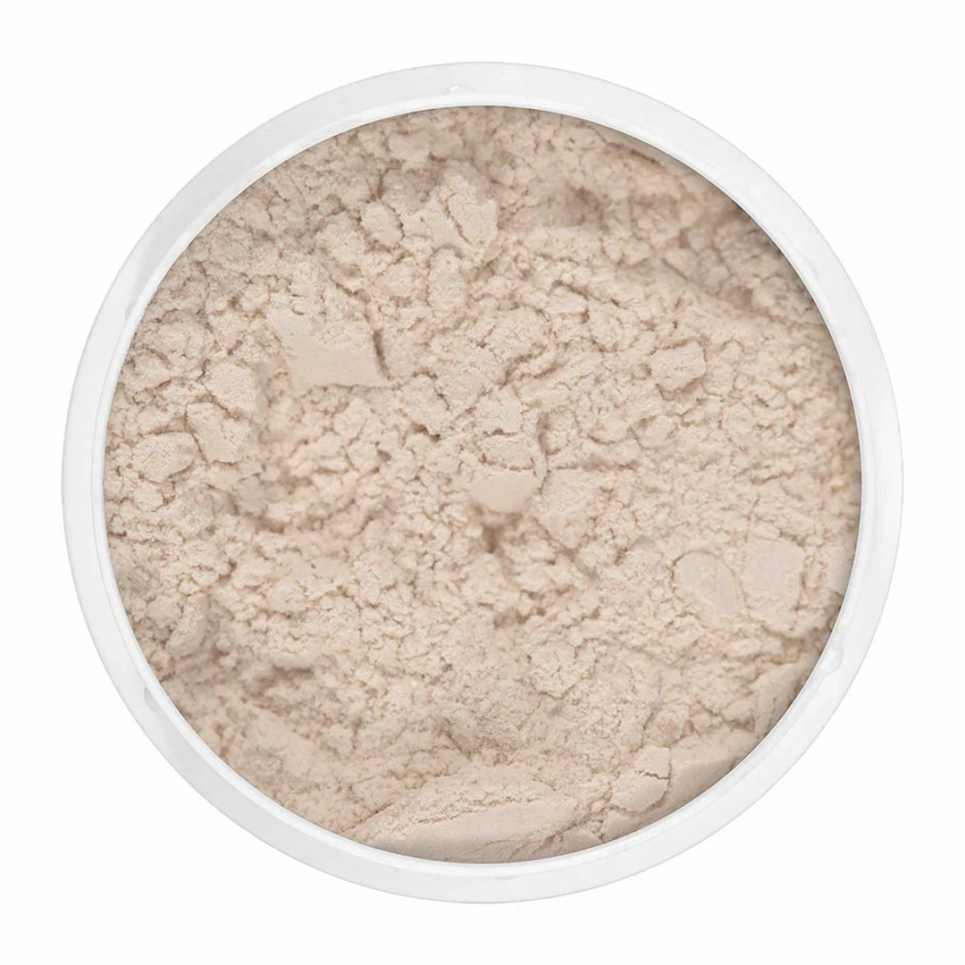 Dermacolor Fixing Powder - Setting Powder
