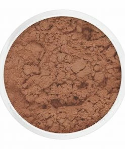 Dermacolor Fixing Powder - Setting Powder