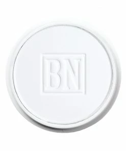 Ben Nye Color Cake Foundation - Water Activated Make-up