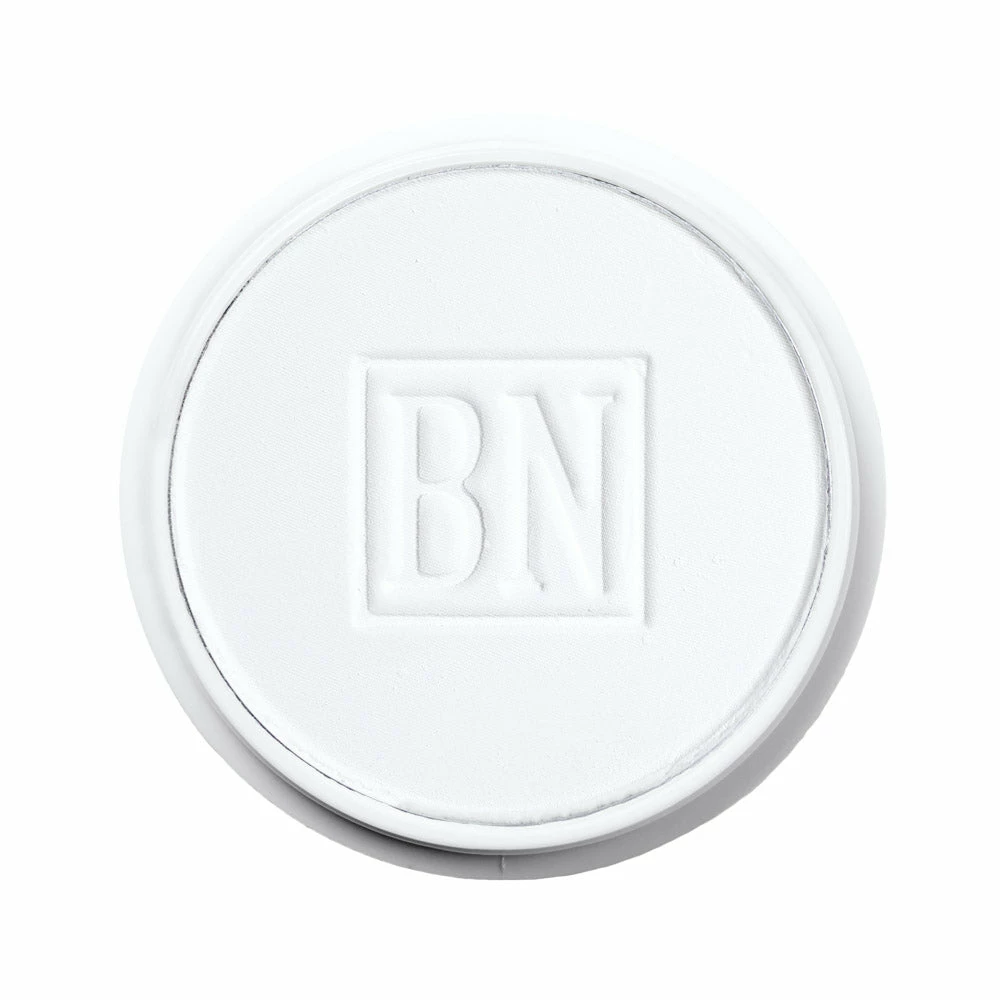 Ben Nye Color Cake Foundation - Water Activated Make-up