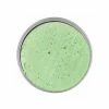 Single Colour Pans Snazaroo Sparkle Pale Green Face Paint 18ml