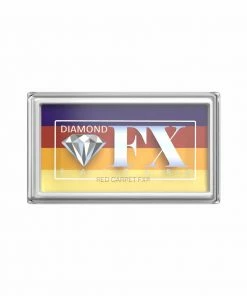 Diamond FX Split Cake One Stroke - 28g