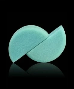 Mehron Paradise AQ Body Paint Sponge Applicator