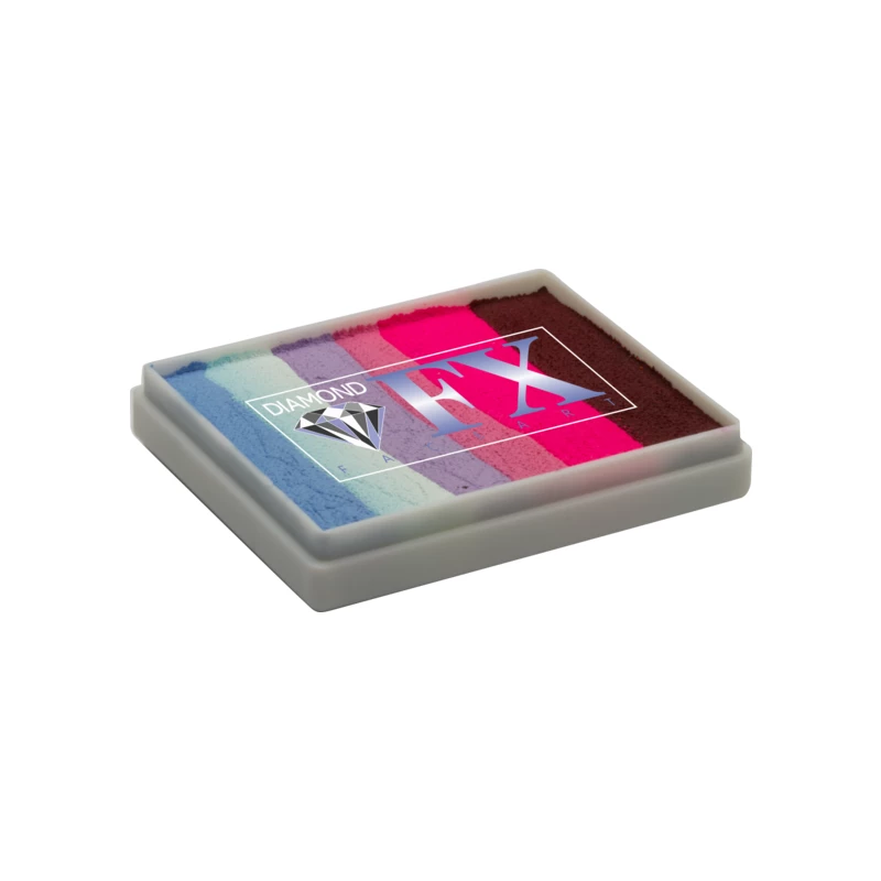 Diamond FX Split Cake - XL 50g