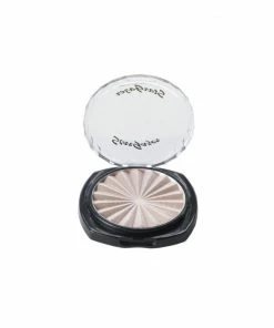 Stargazer Mono Eyeshadows All Eyeshadows