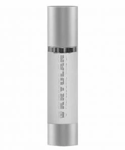 Kryolan Shimmering Event Foundation - Liquid Highlighter