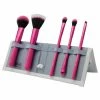Royal & Langnickel MODA Perfect Mineral Brush Set (6pc)