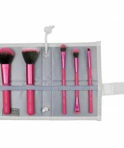 Royal & Langnickel MODA Perfect Mineral Brush Set (6pc)