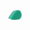 Sponges Diamond FX Petal Sponge