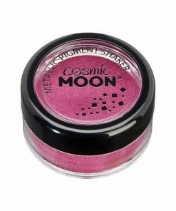 Moon Creations Loose Pigments MOON Metallic Powder - Loose Pigment Paint