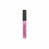 Stargazer Sparkle Glitter Eyeliner - Pink Glitter Adhesives