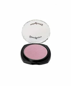 Stargazer Mono Eyeshadows All Eyeshadows