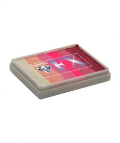 Diamond FX Split Cake - XL 50g