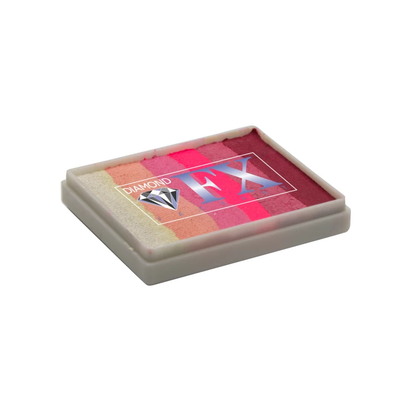 Diamond FX Split Cake - XL 50g