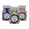 Glitter Adhesives Amerikan Body Art Pixie Paint Glitter Gel