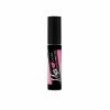 Lipstick L.A. Girl Matte Pigment Lip Gloss (Playful)
