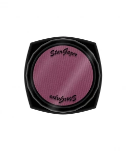 Stargazer Mono Eyeshadows All Eyeshadows