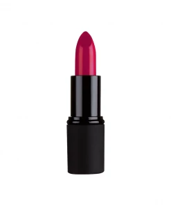 Sleek True Colour Lipstick