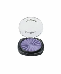 Stargazer Mono Eyeshadows All Eyeshadows