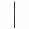Royal & Langnickel MODA Pro Pointed Liner Brush Eyeliner Brushes