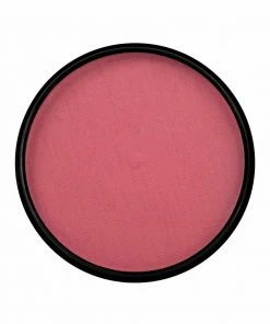 Mehron Paradise AQ Face & Body Professional Makeup - 40g
