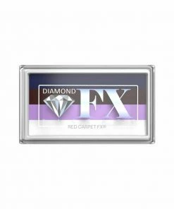 Diamond FX Split Cake One Stroke - 28g