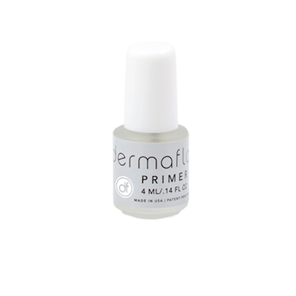 Dermaflage Extended Wear Perfection Primer Skin Prep & Barriers