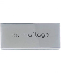 Dermaflage Tattoo & Discolouration Concealer Palette