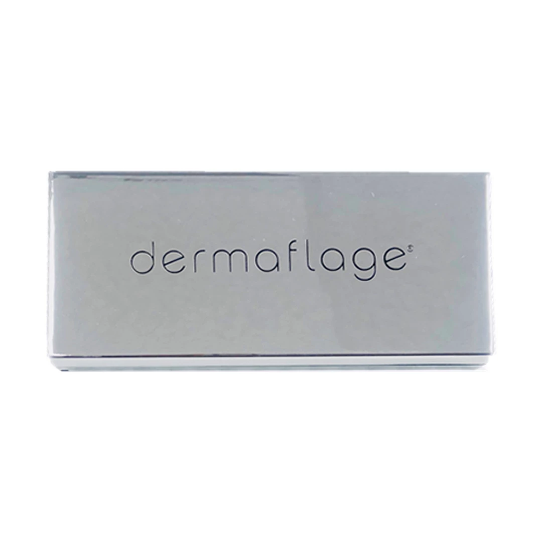 Dermaflage Tattoo & Discolouration Concealer Palette