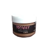 Glynn Mckay Light ProWax Wax & Putty