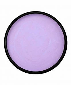 Mehron Paradise AQ Face & Body Professional Makeup - 40g