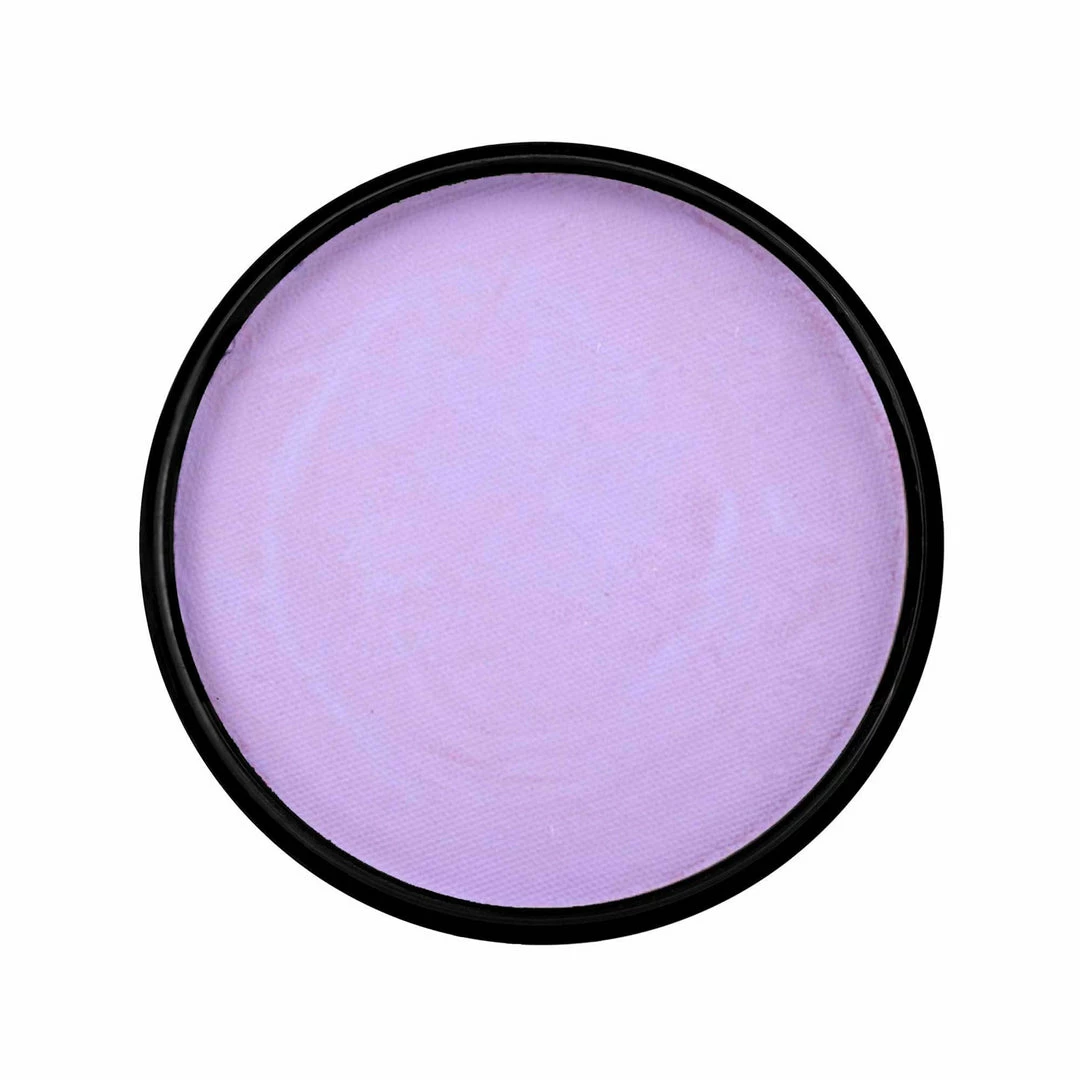 Mehron Paradise AQ Face & Body Professional Makeup - 40g