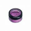 Moon Creations Moon Glow Intense Neon UV Pigment - Purple Loose Pigments