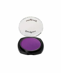 Stargazer Mono Eyeshadows All Eyeshadows
