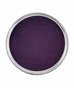 Cameleon Baseline Hydro Face & Body Paint