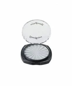 Stargazer Mono Eyeshadows All Eyeshadows
