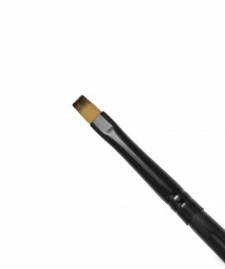 Royal & Langnickel Majestic Flat S4 Brush