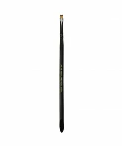 Flat Brushes Royal & Langnickel Majestic Flat S6 Brush