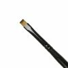 Flat Brushes Royal & Langnickel Majestic Flat S6 Brush