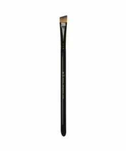 Royal & Langnickel Majestic Angular 1/2" Brush Angled Brushes