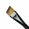Royal & Langnickel Majestic Angular 1" Brush