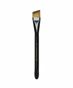 Royal & Langnickel Majestic Angular 1" Brush