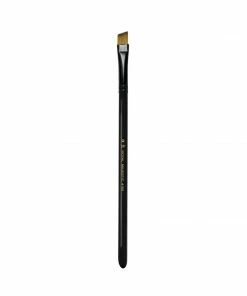 Angled Brushes Royal & Langnickel Majestic Angular 3/8" Brush