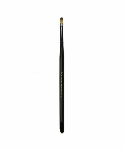 Royal & Langnickel Majestic Filbert S4 Brush Filbert Brushes